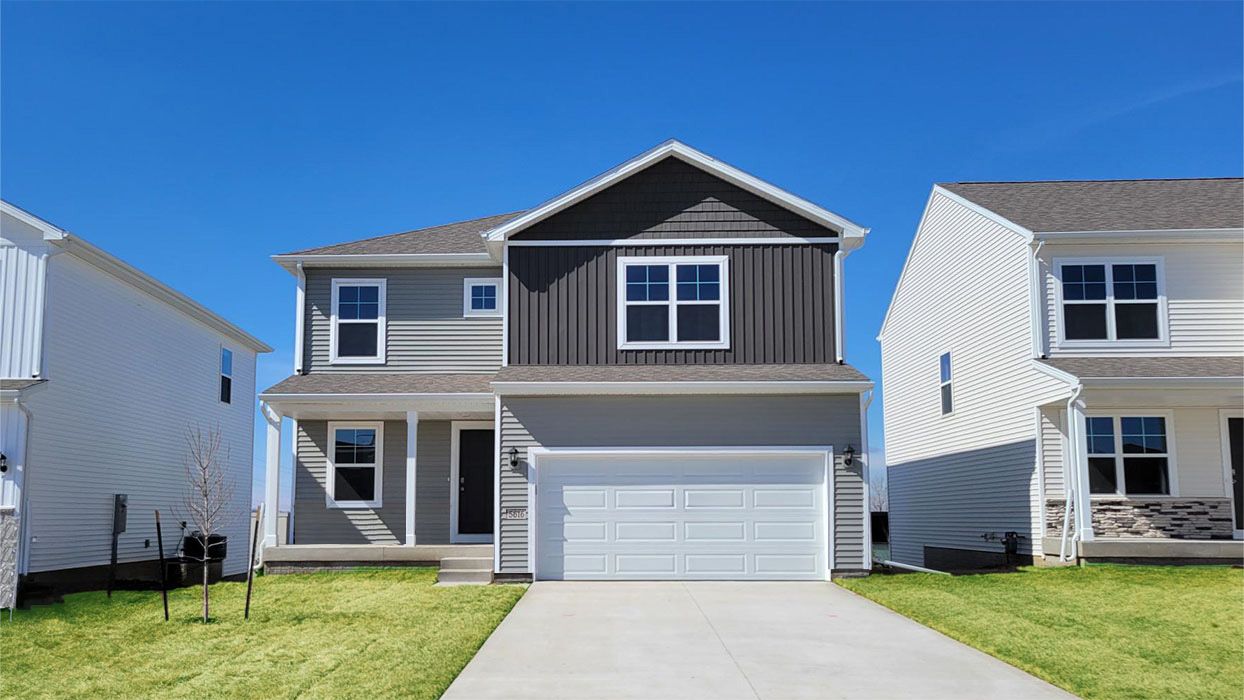 Exterior:Elevation Image 0.