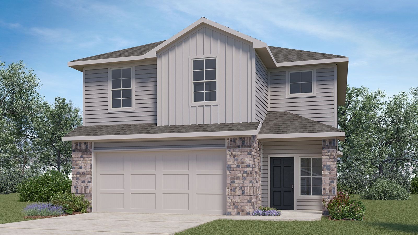 Exterior:Elevation Image 0.