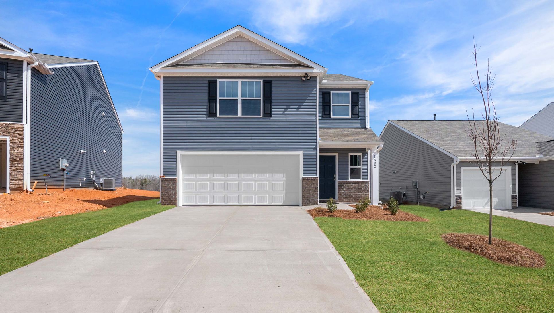 Exterior:Elevation Image 0.