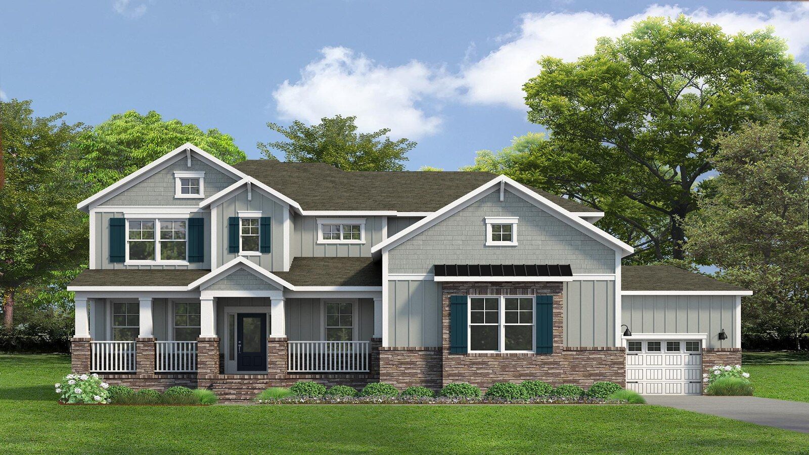 Exterior:Elevation Image 0.