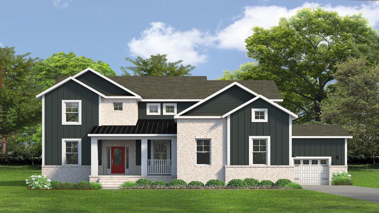 Exterior:Elevation Image 0.