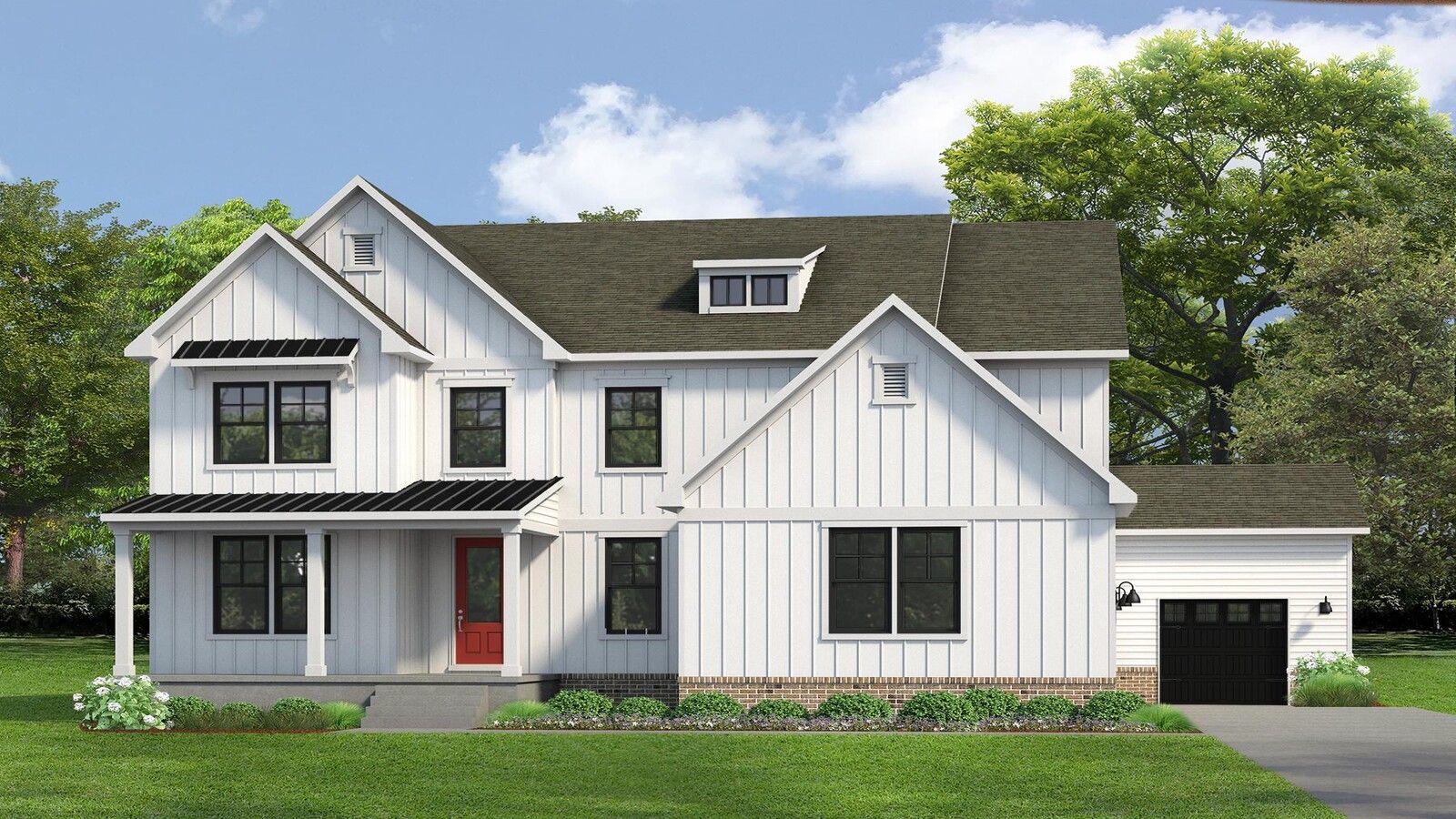 Exterior:Elevation Image 0.