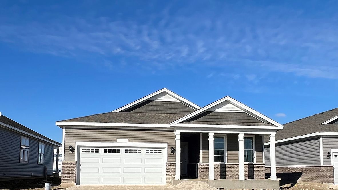Exterior:Elevation Image 0.