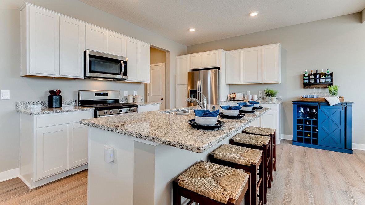 Elevation 1:Plan Elevation.