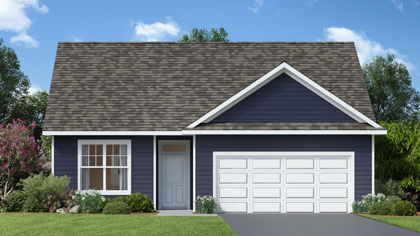 Elevation 0:Plan Elevation.