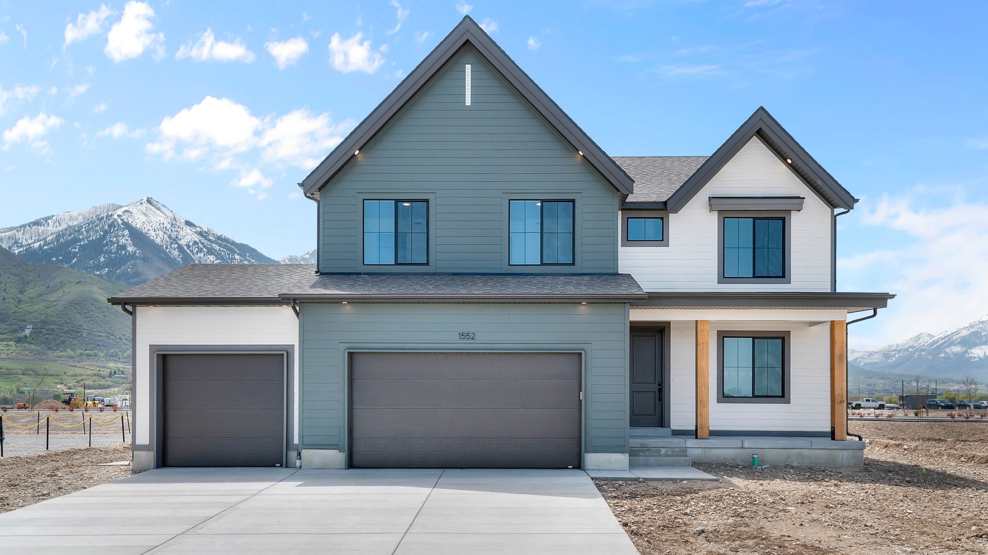 Elevation 0:Plan Elevation.