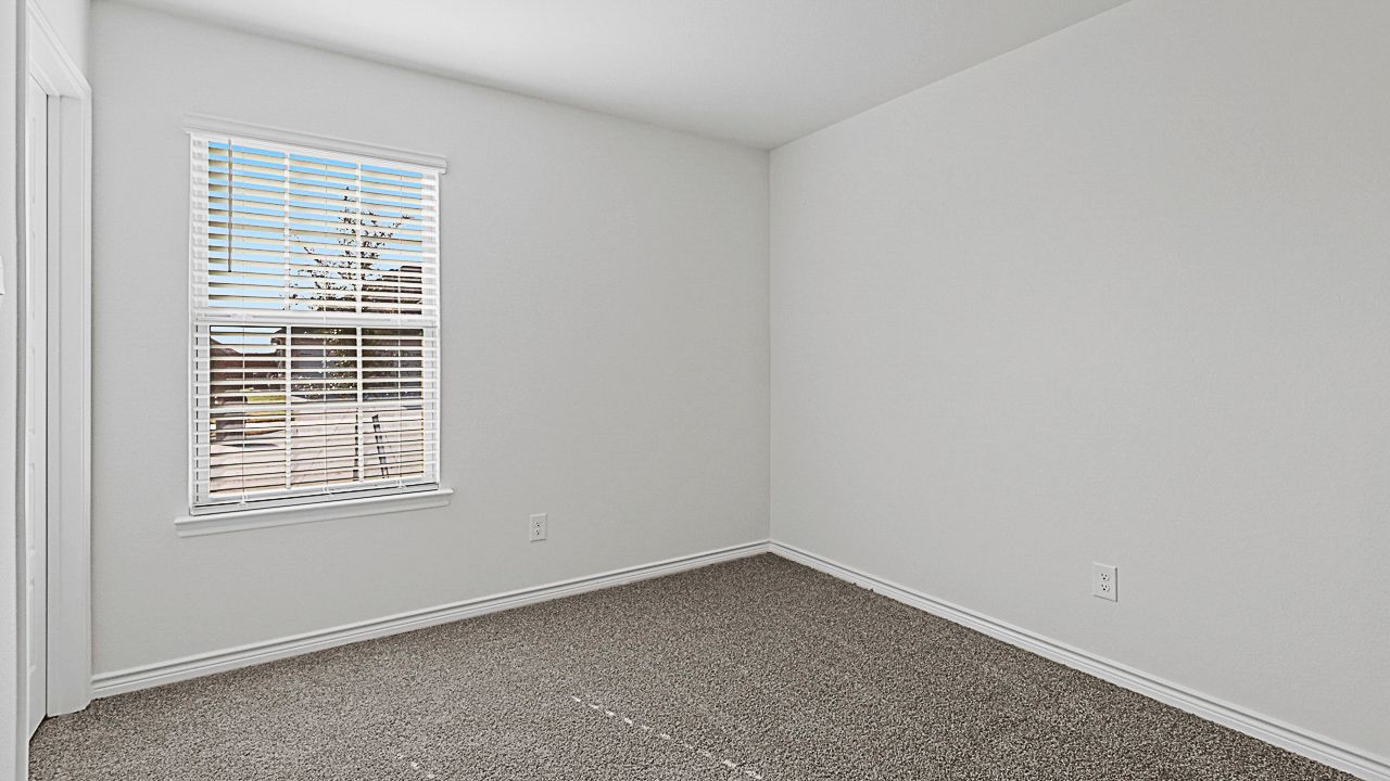 Elevation 2:Plan Elevation.