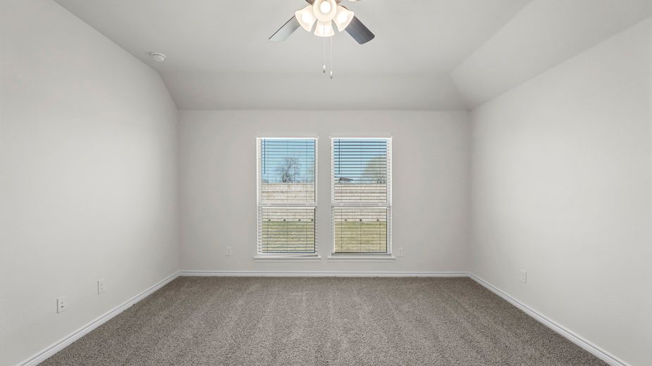 Elevation 2:Plan Elevation.