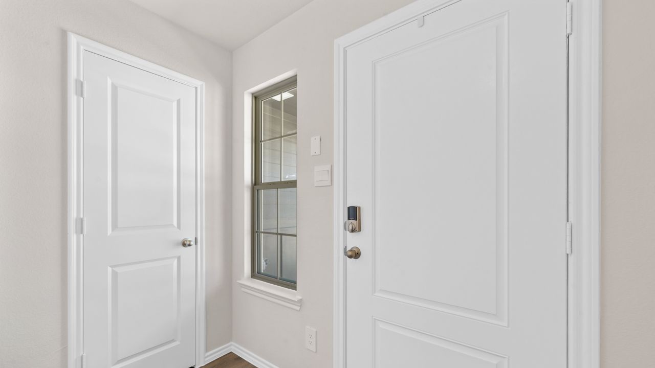 Elevation 2:Plan Elevation.