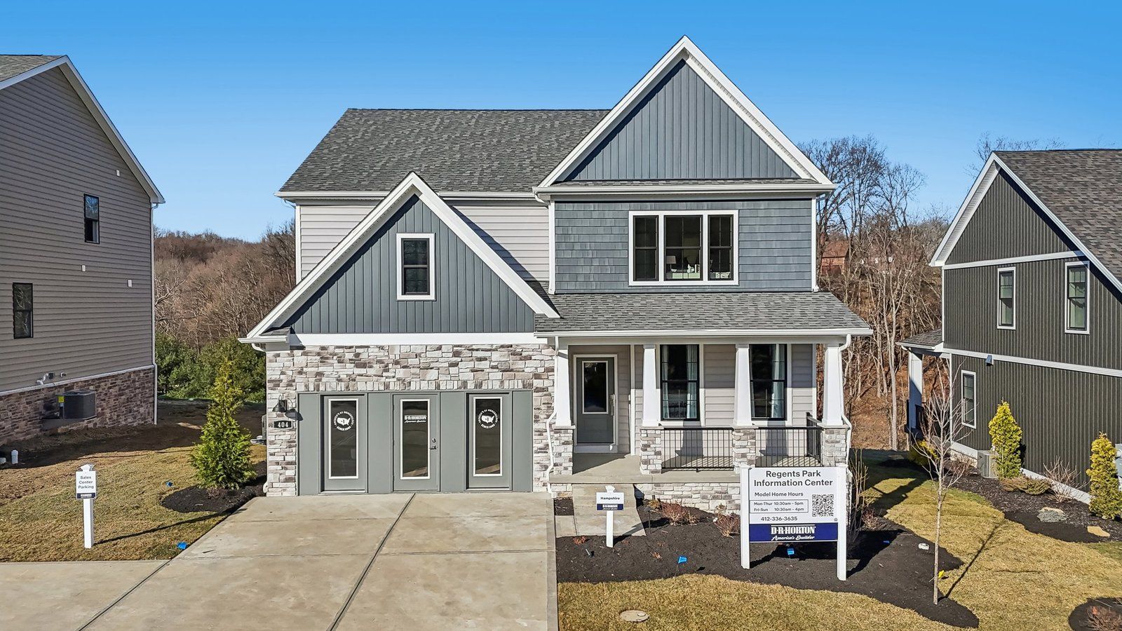 Exterior:Elevation Image 0.