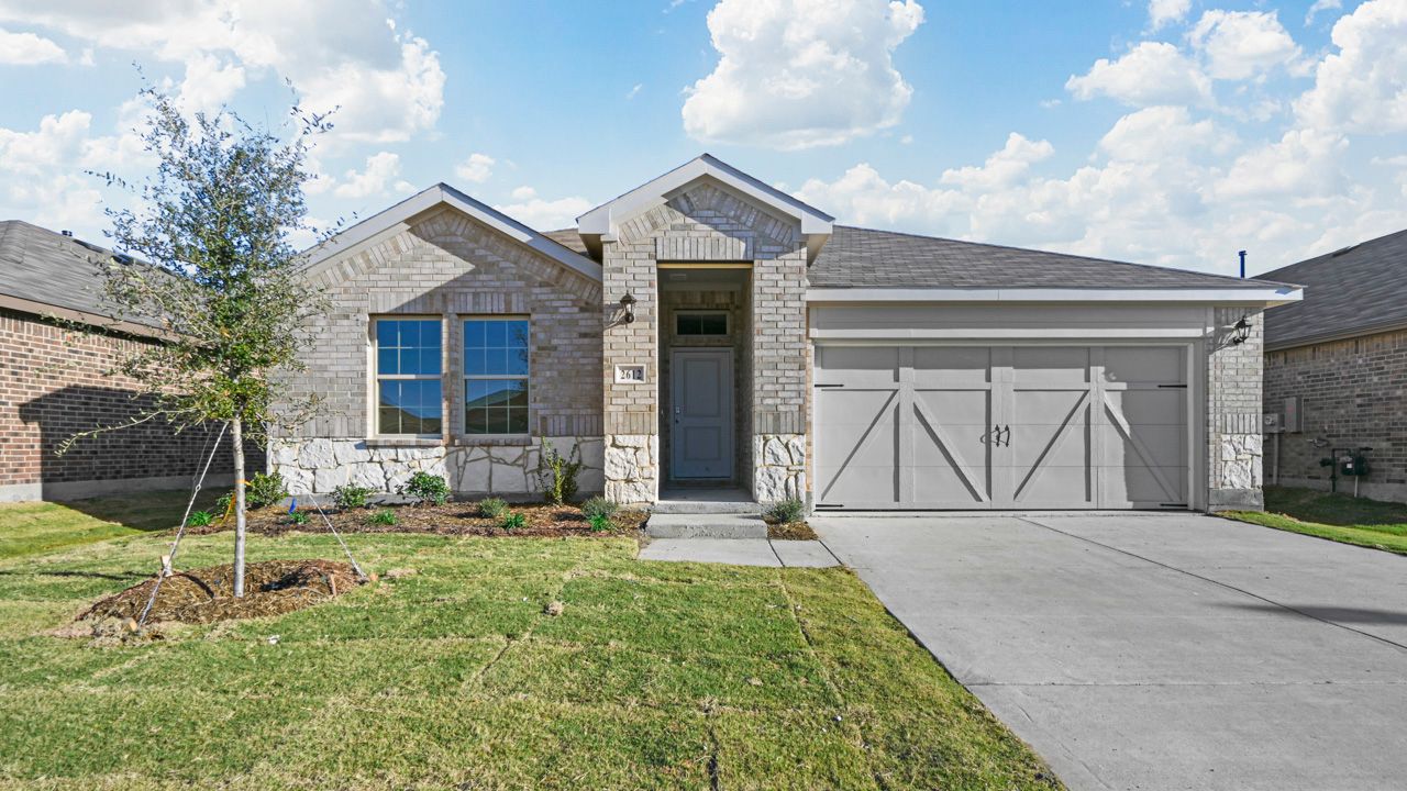 Elevation 0:Plan Elevation.