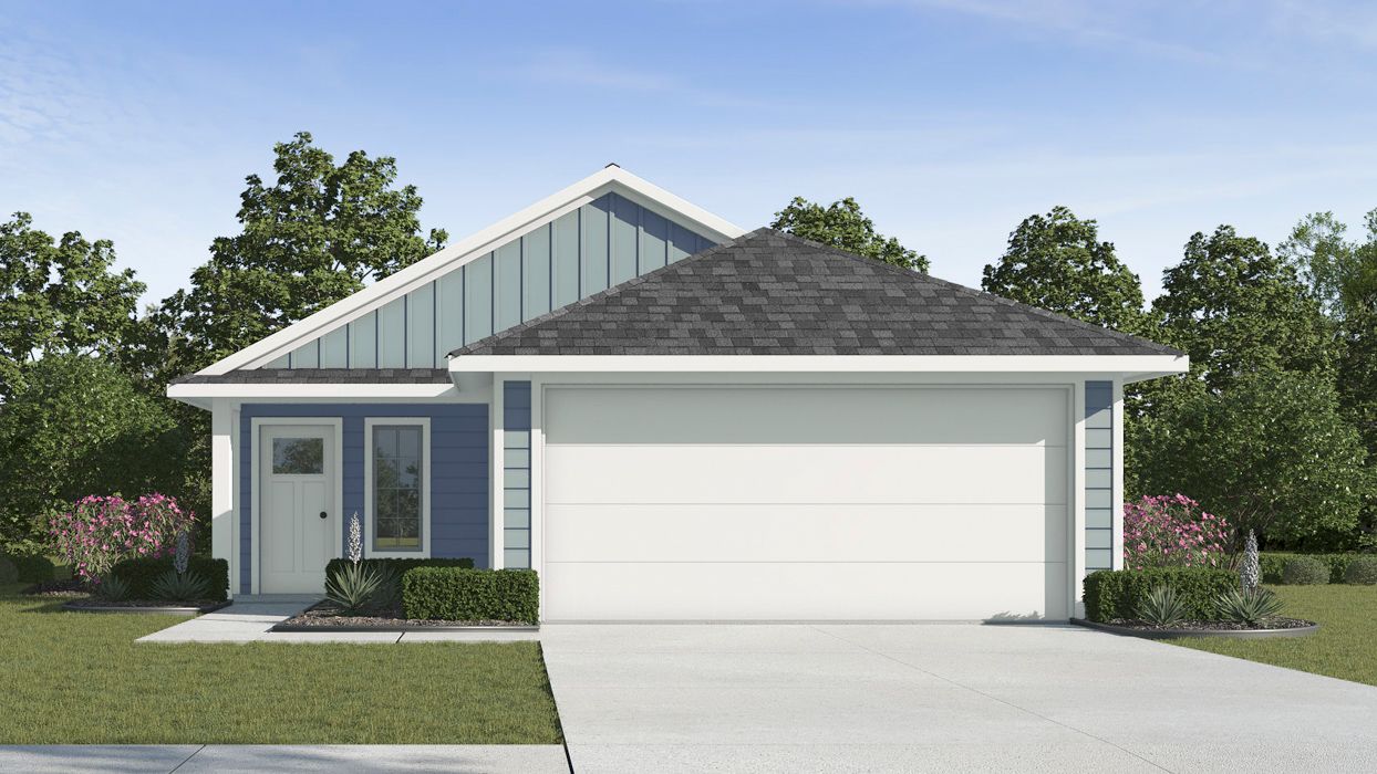 Elevation 0:Plan Elevation.