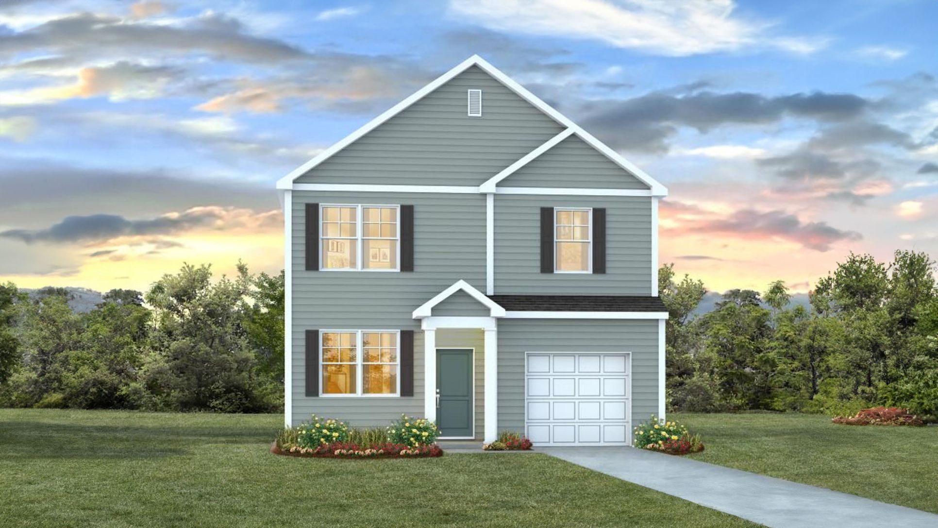 Elevation 0:Plan Elevation.