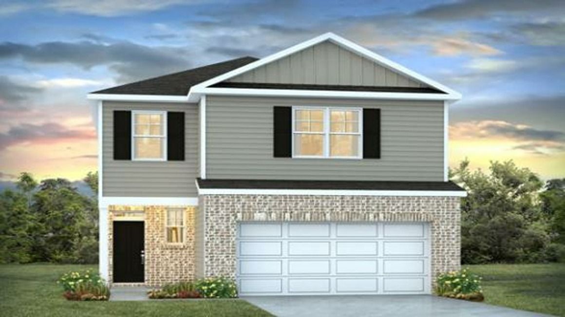 Elevation 0:Plan Elevation.