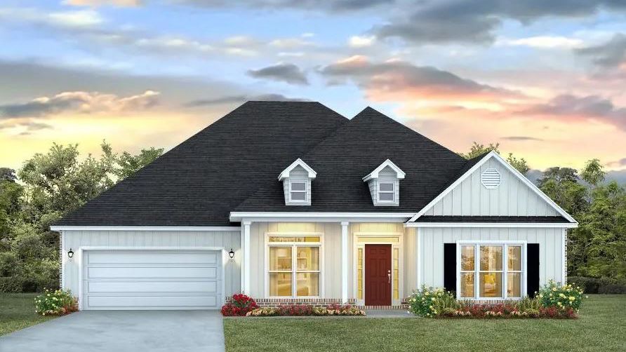 Exterior:Elevation Image 0.