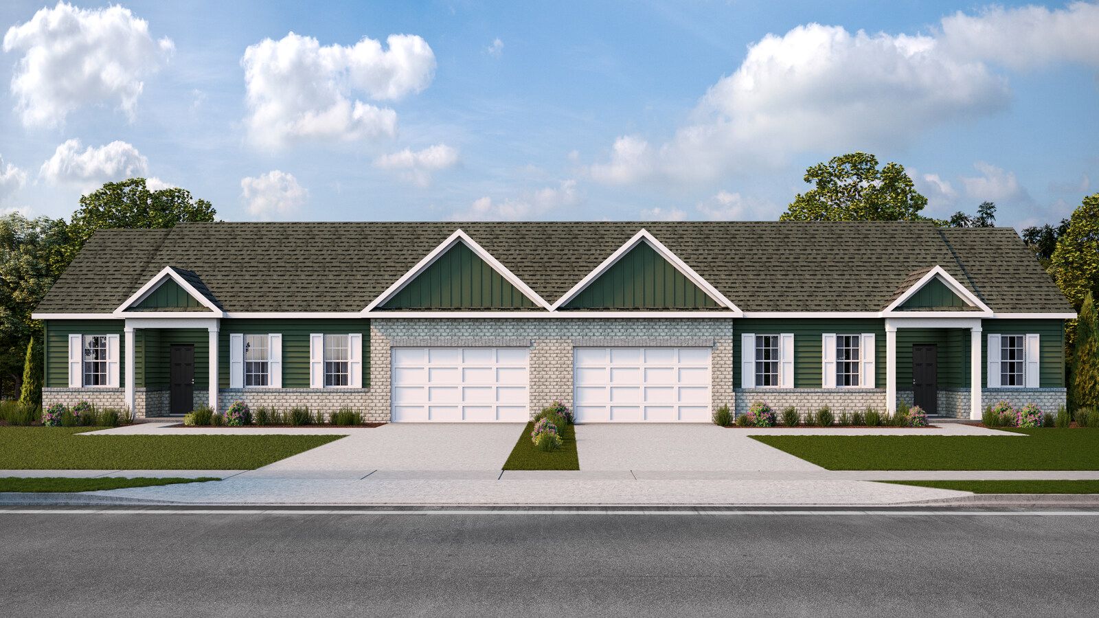 Exterior:Elevation Image 0.
