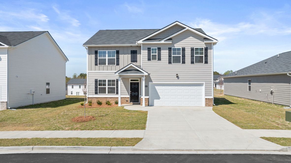 Exterior:Elevation Image 0.