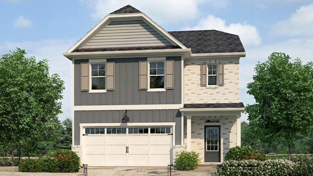Elevation 0:Plan Elevation.