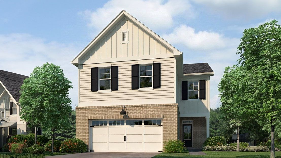 Elevation 0:Plan Elevation.