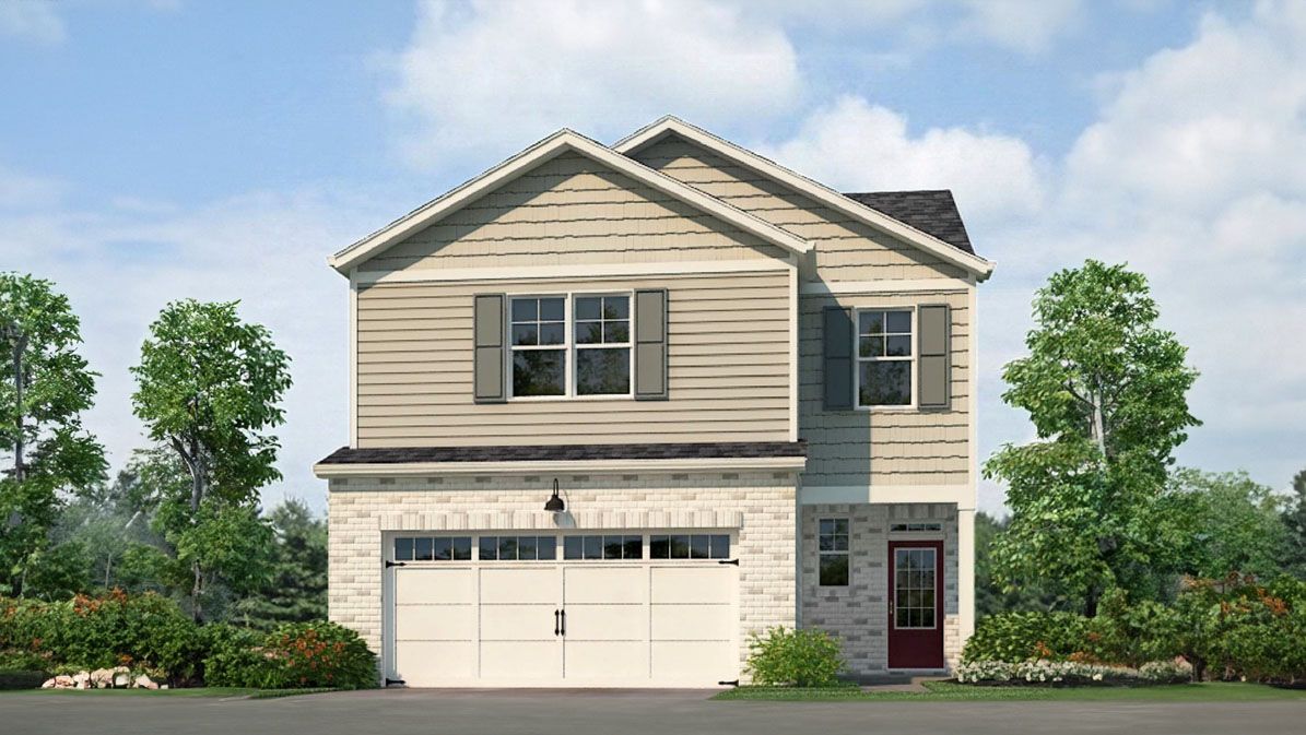 Elevation 0:Plan Elevation.
