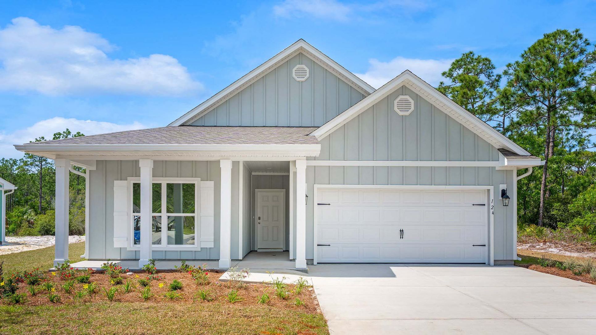 Subdivision Image 0:Subdivision Image 0