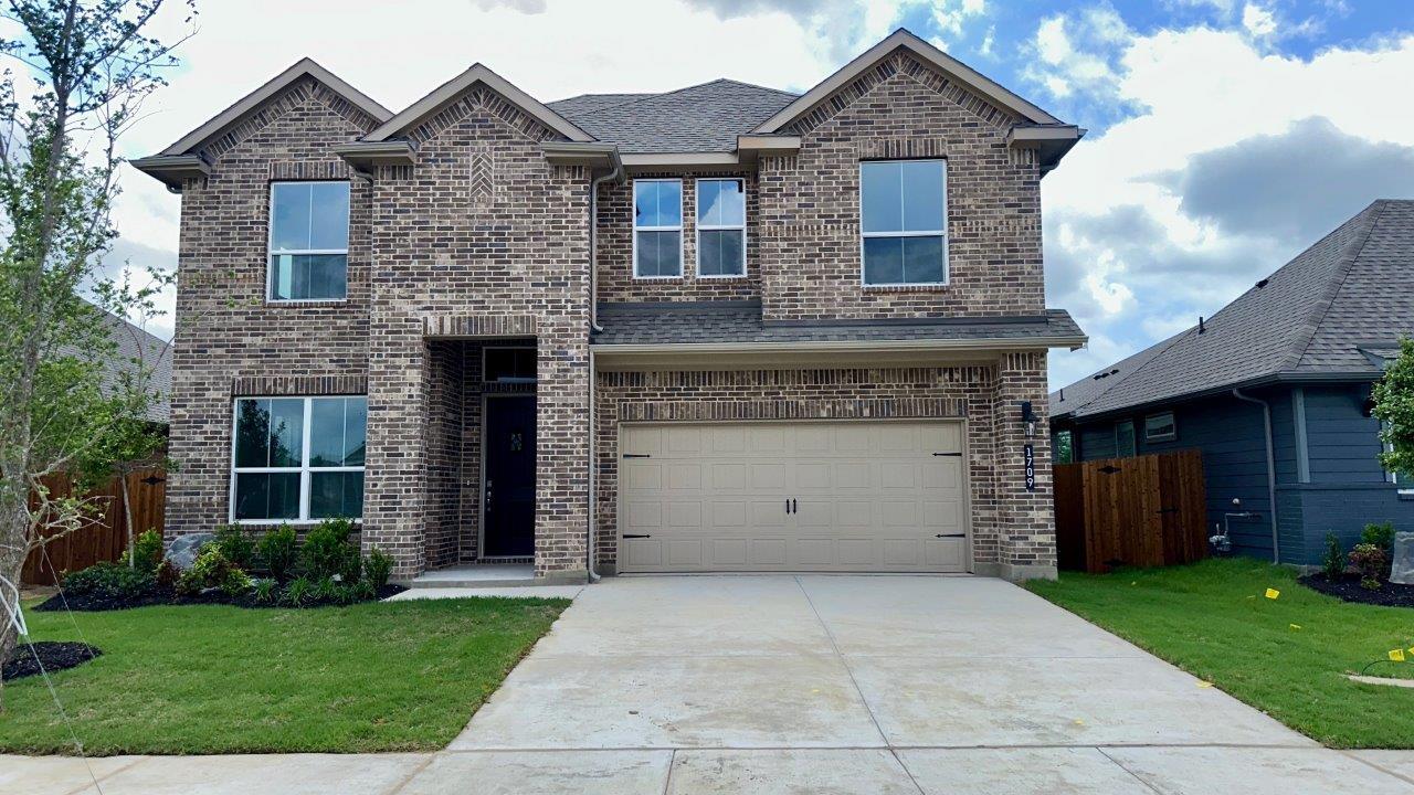 Exterior:Elevation Image 0.
