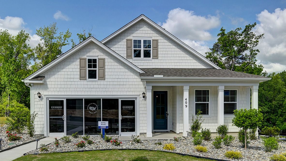 Subdivision Image 0:Subdivision Image 0