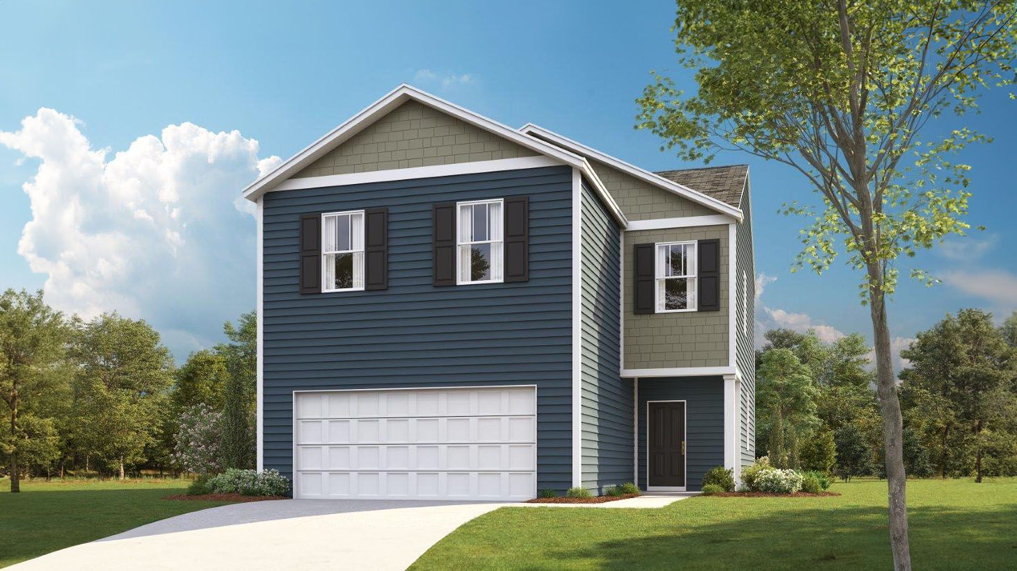 Subdivision Image 0:Subdivision Image 0