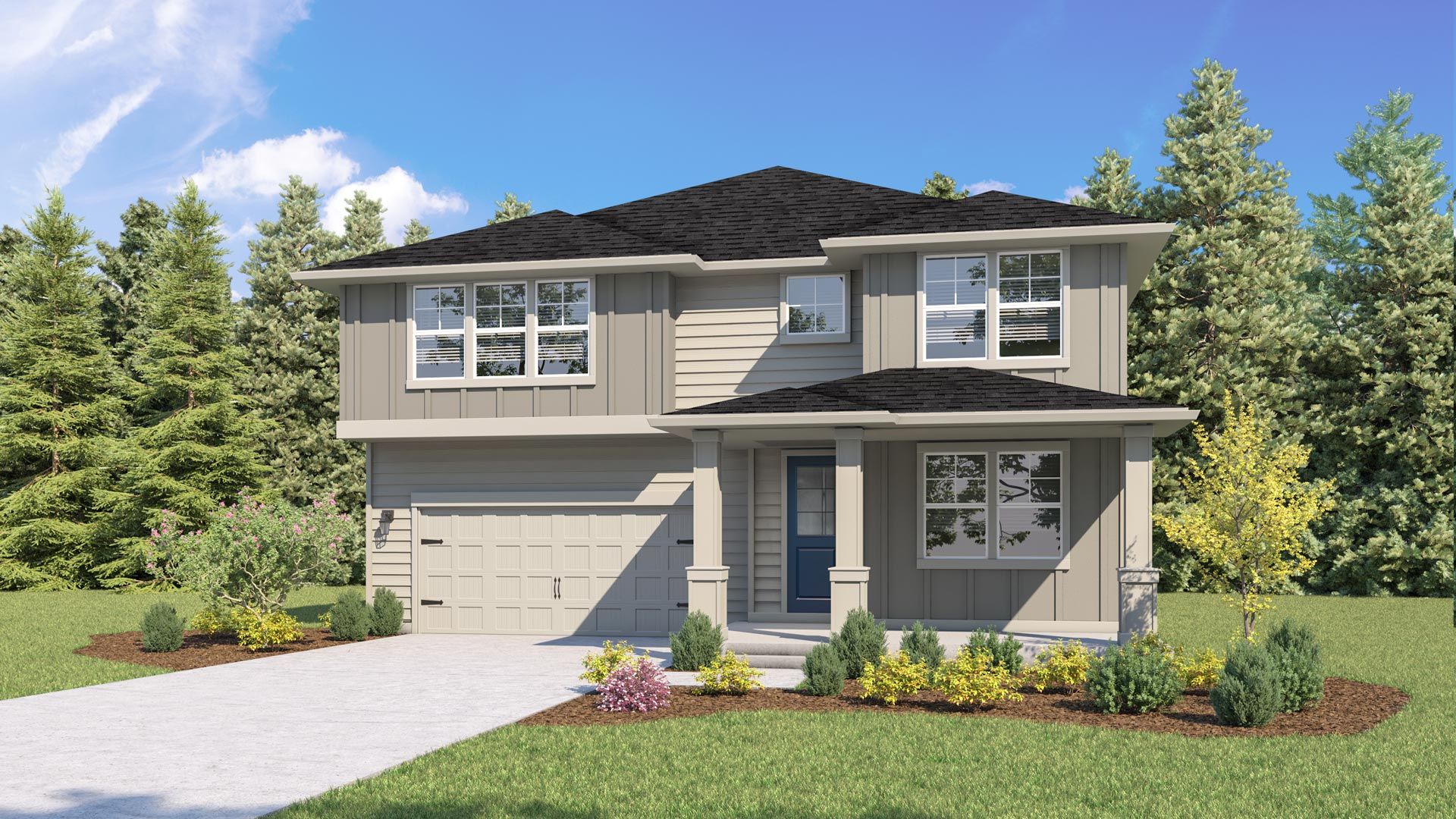 Exterior:Elevation Image 0.