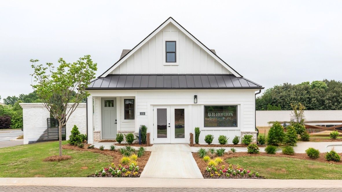 Subdivision Image 0:Subdivision Image 0