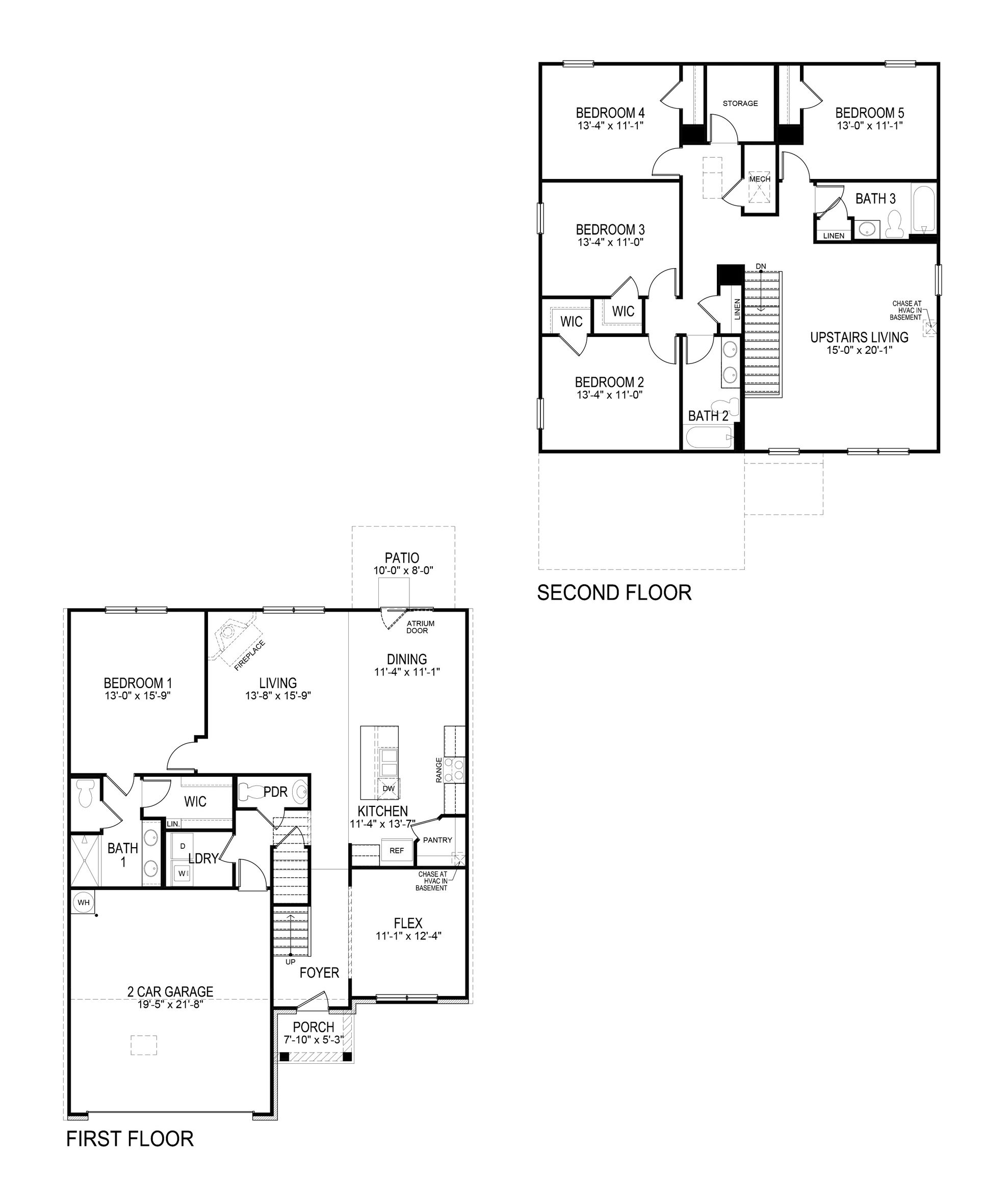Floorplan 0:Floor Plan.