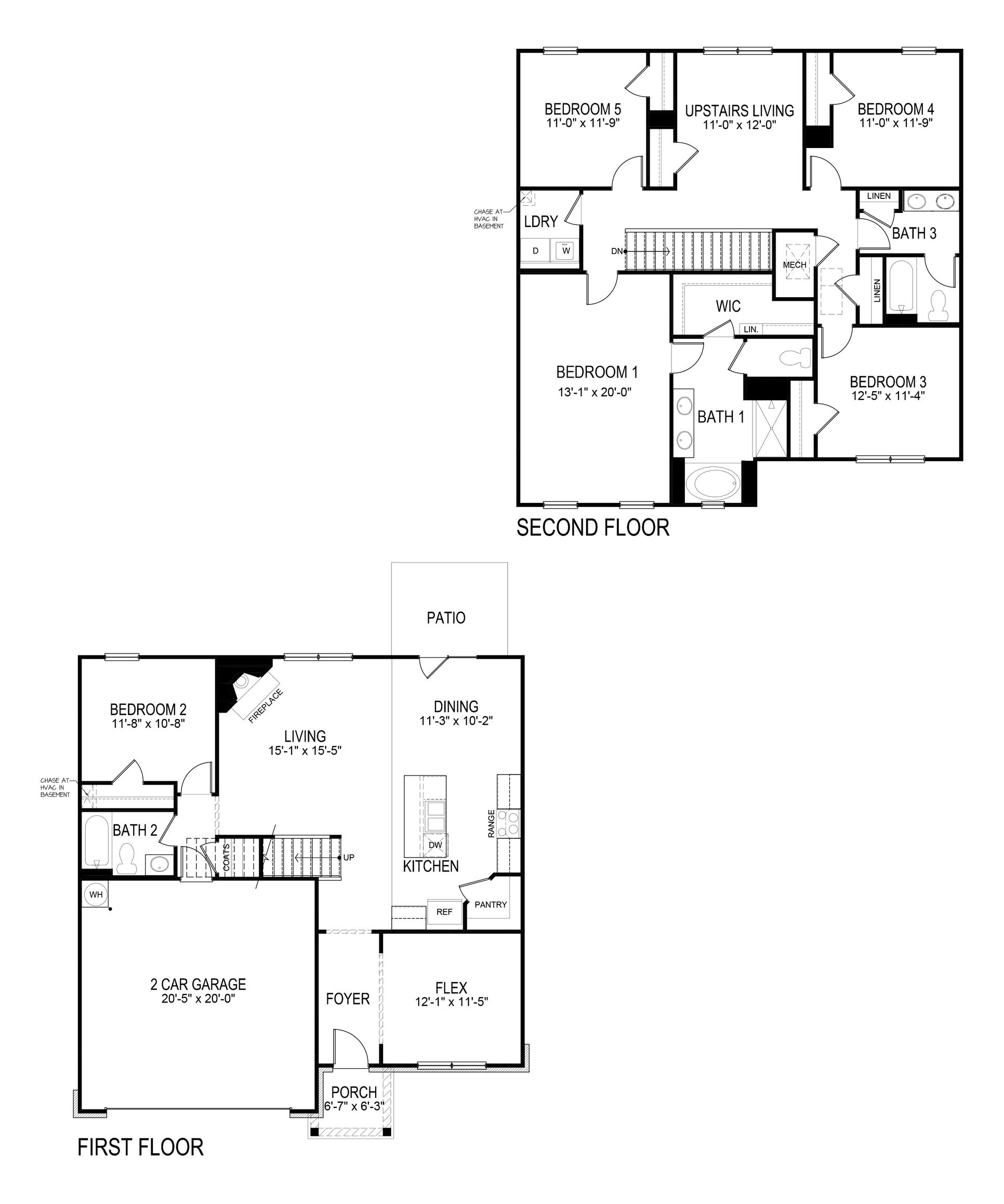 Floorplan 0:Floor Plan.