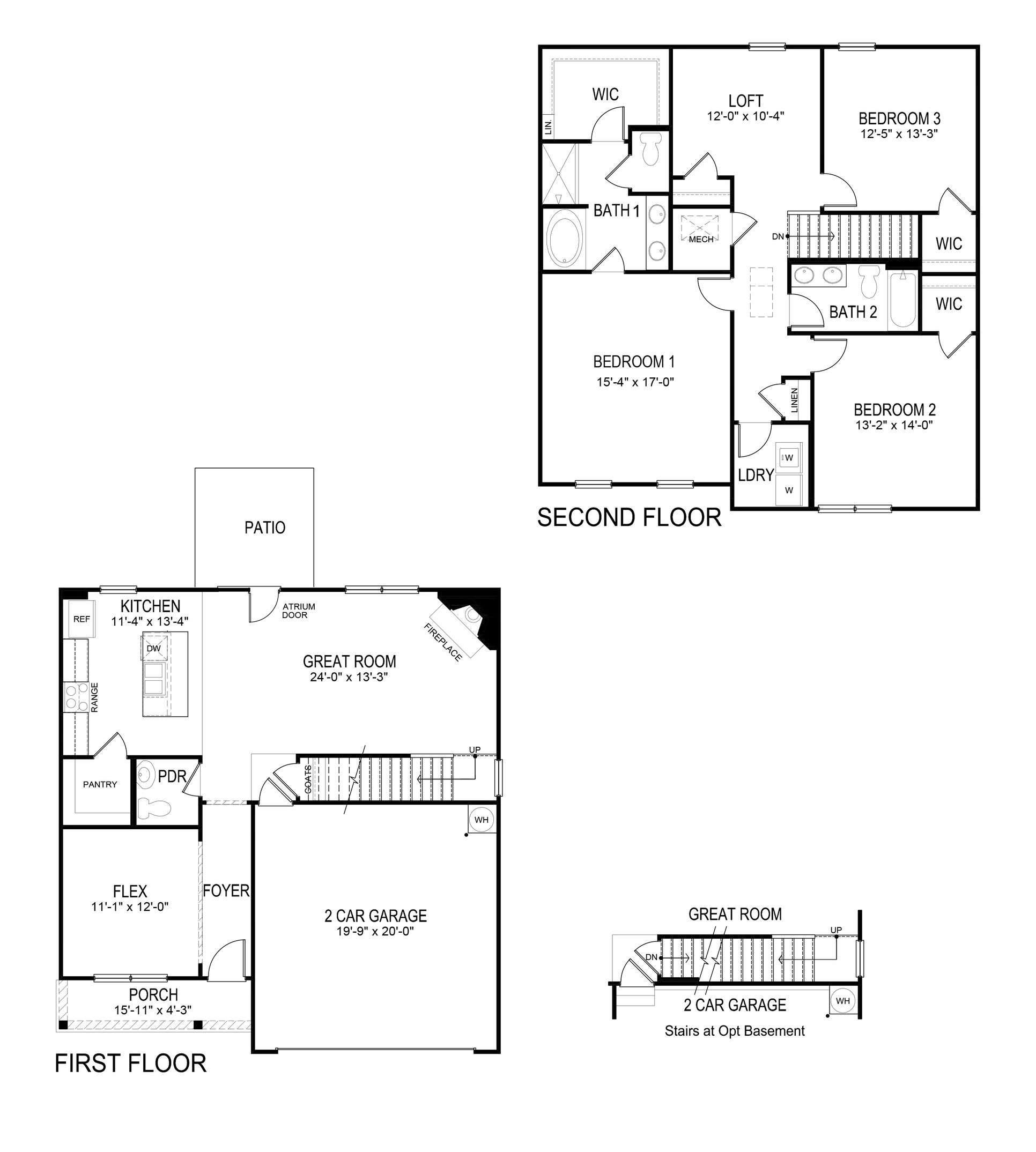 Floorplan 0:Floor Plan.