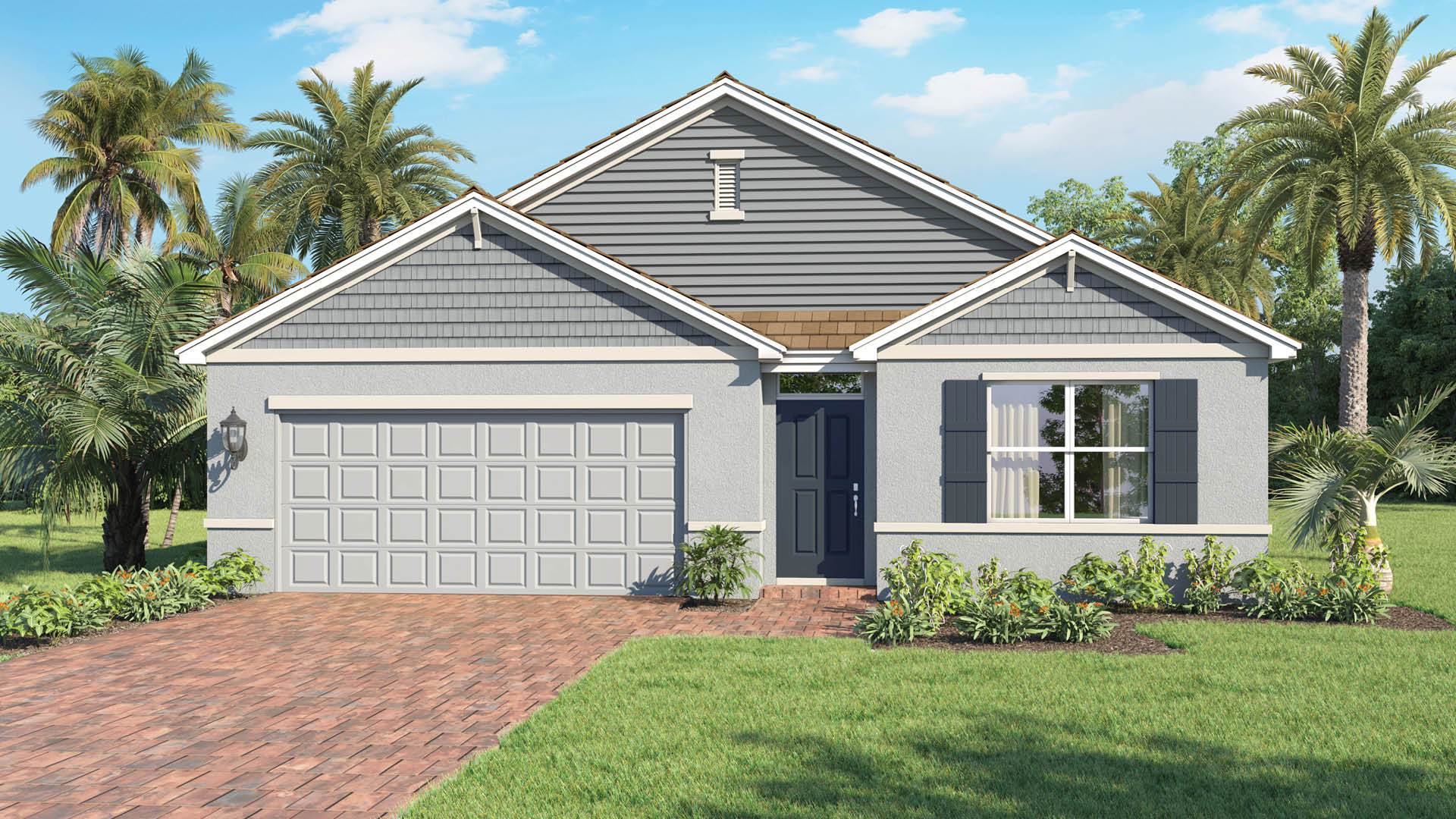 Exterior:Elevation Image 0.