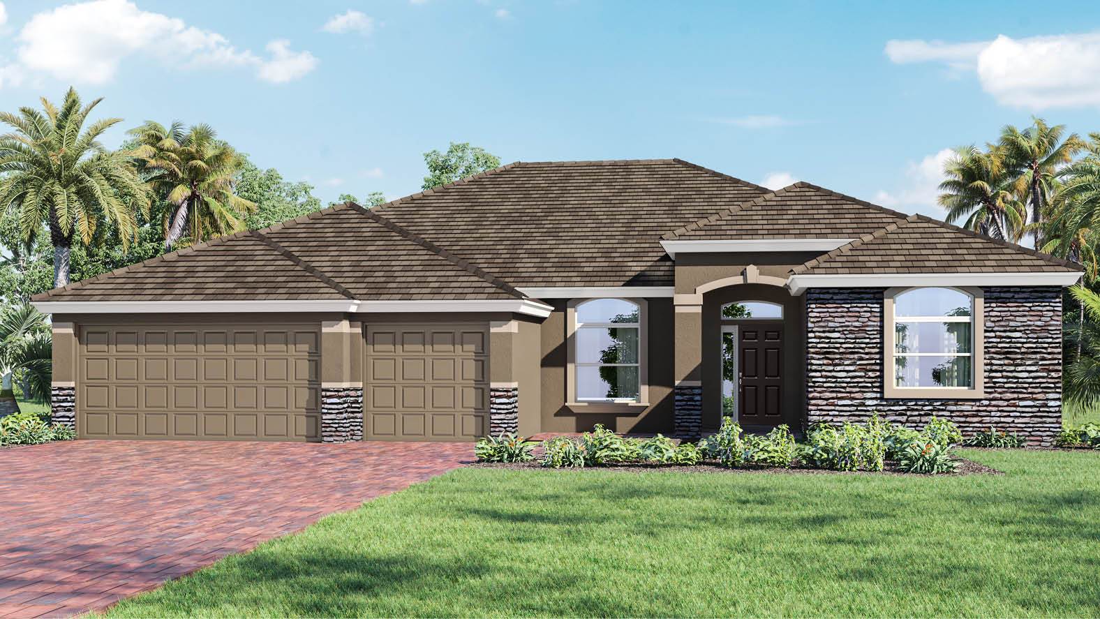 Exterior:Elevation Image 0.