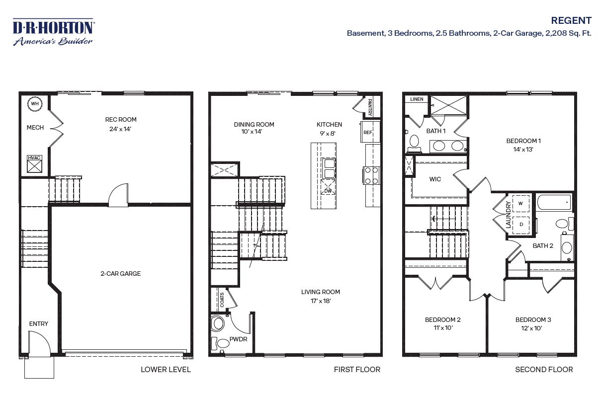 Floorplan 0:Floor Plan.