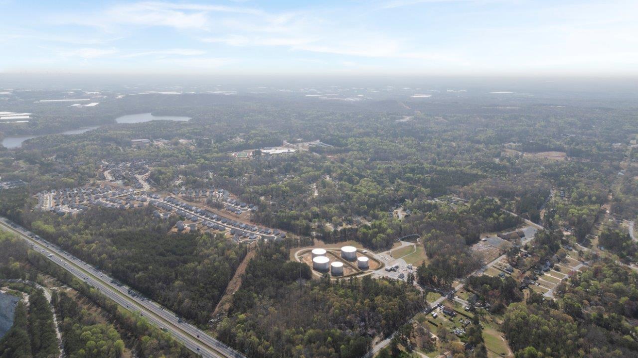 Subdivision Image 34:Subdivision Image 34