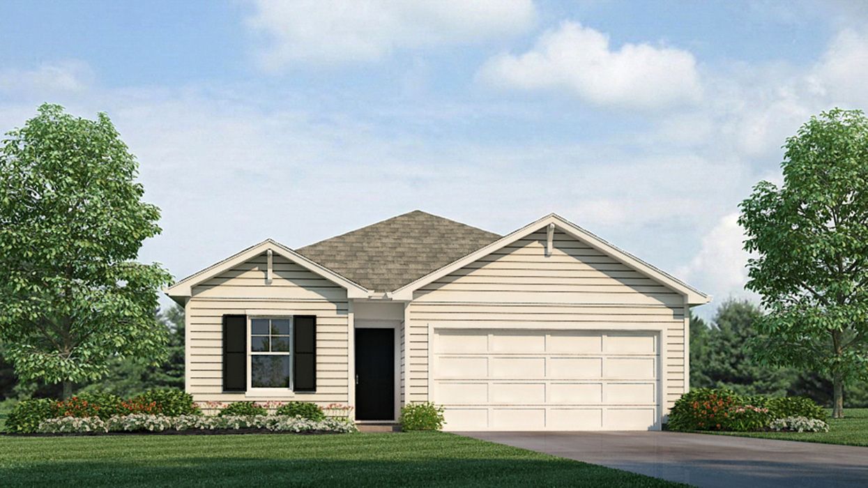 Elevation 0:Plan Elevation.