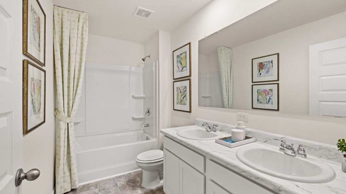 Elevation 30:Plan Elevation.