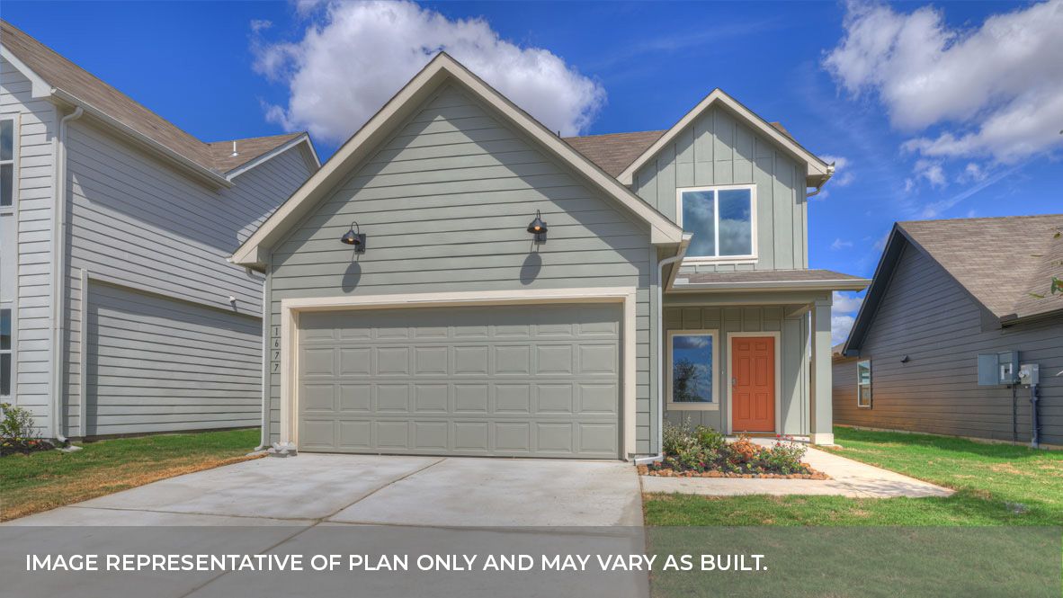 Exterior:Elevation Image 0.