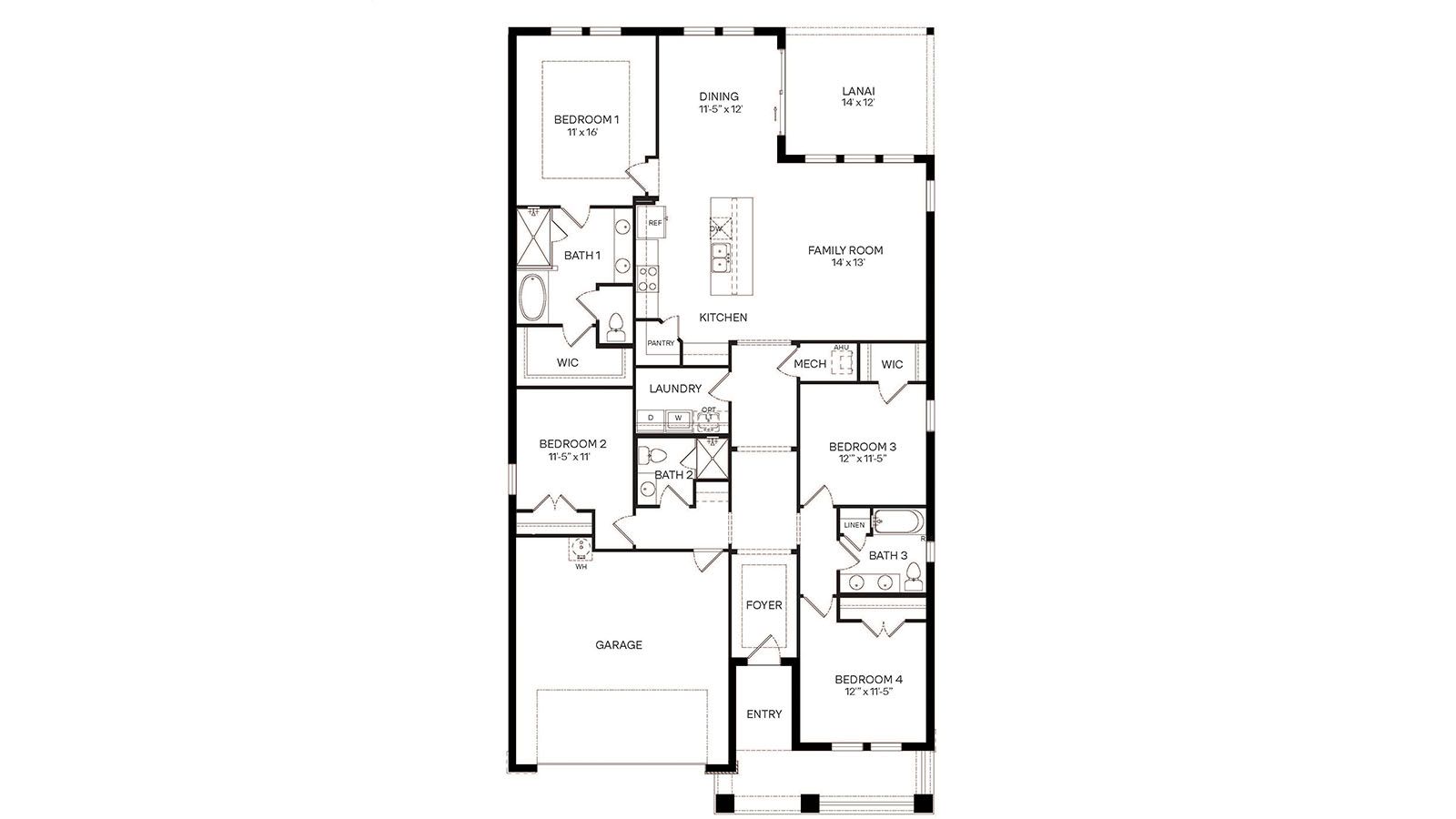 Floor Plan:Floor Plan.