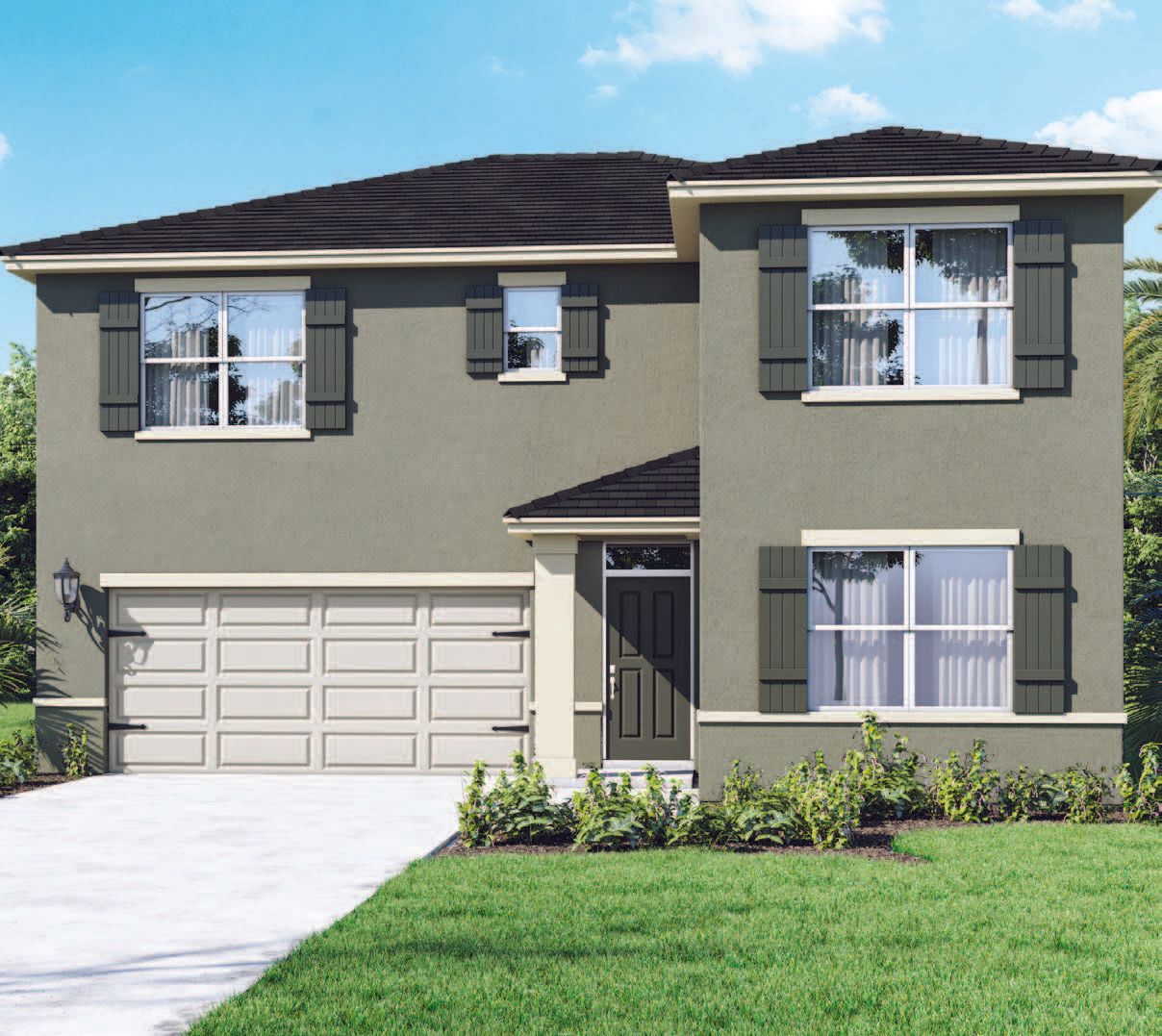Floorplan 2:Floor Plan.