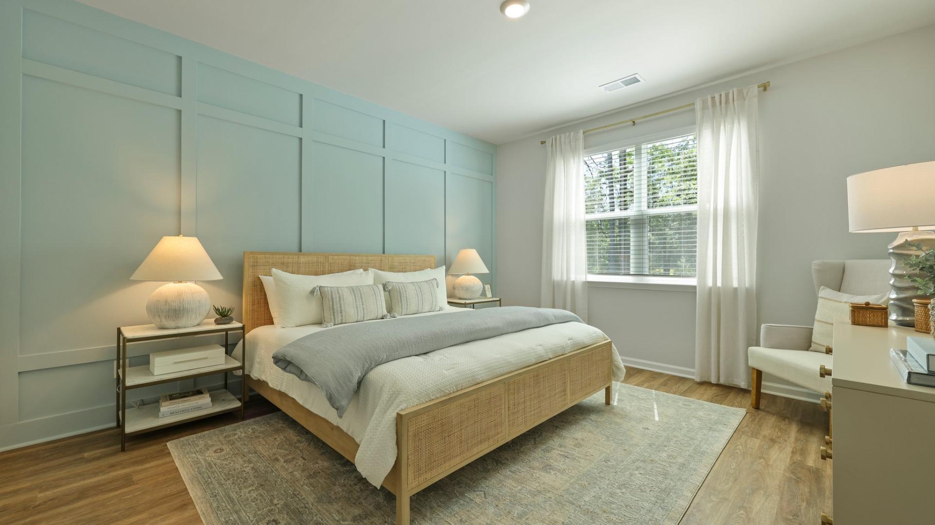 Subdivision Image 16:Subdivision Image 16