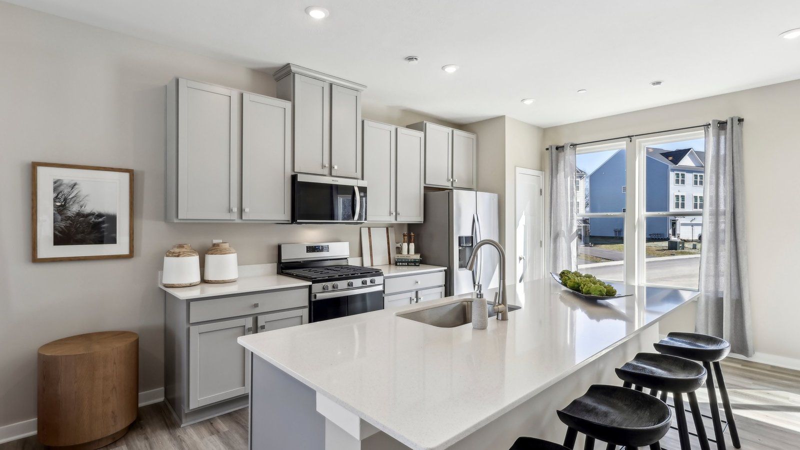 Subdivision Image 2:Subdivision Image 2