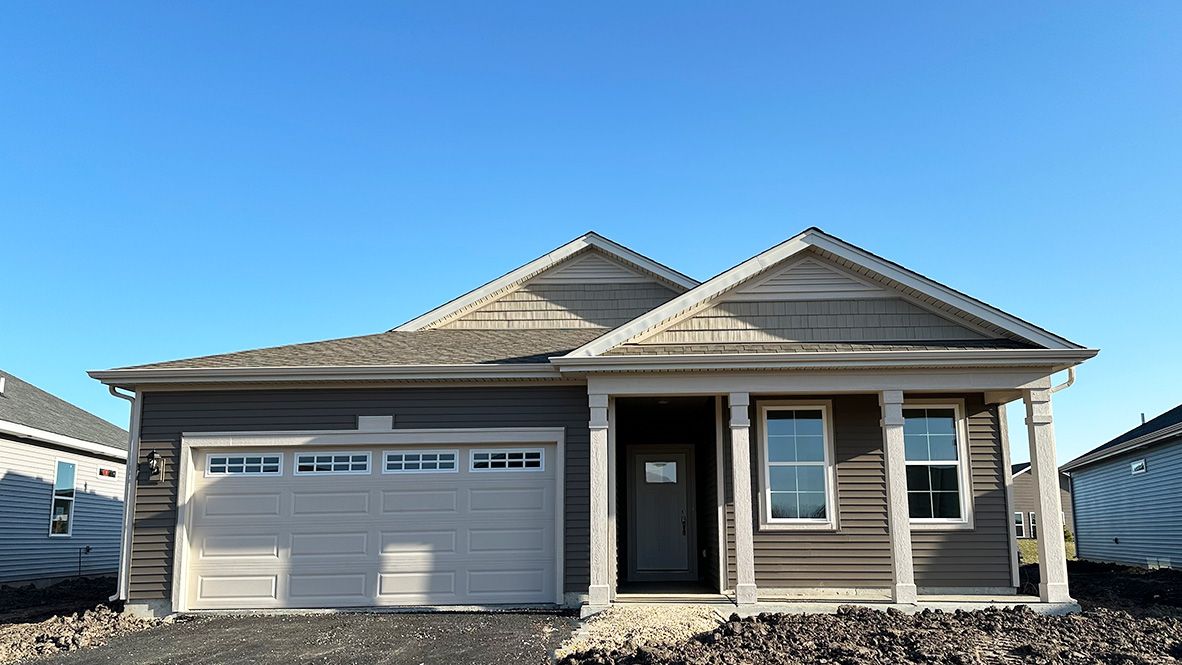 Exterior:Elevation Image 0.