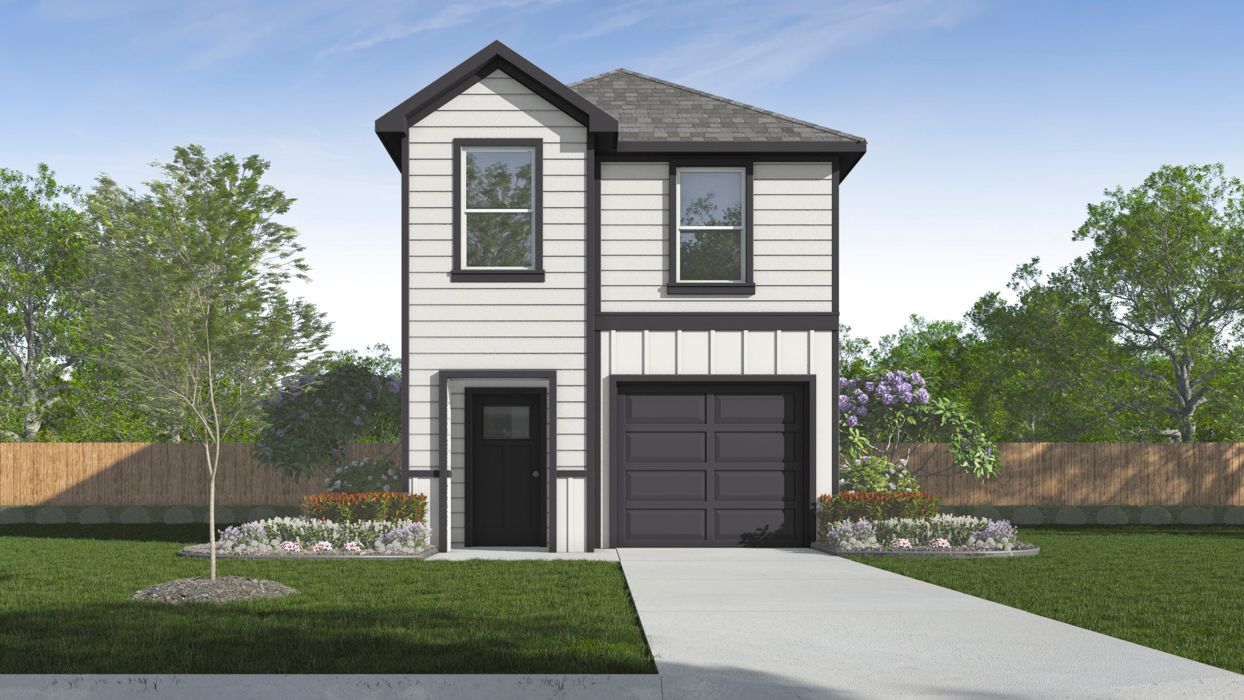 Elevation 0:Plan Elevation.