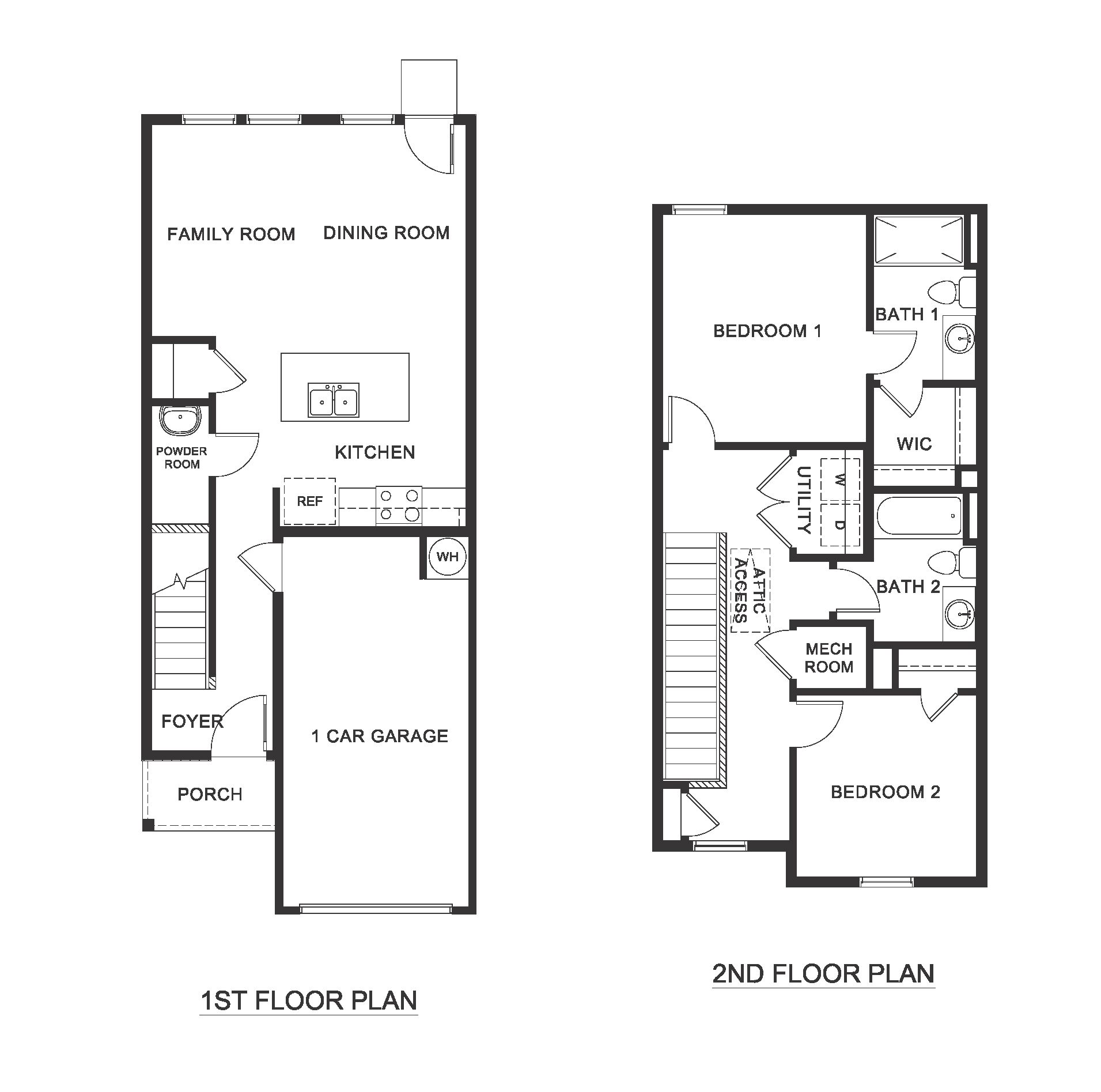 Floor Plan:Floor Plan.