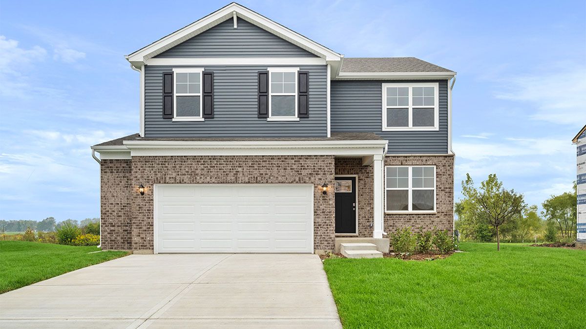 Elevation 3:Plan Elevation.