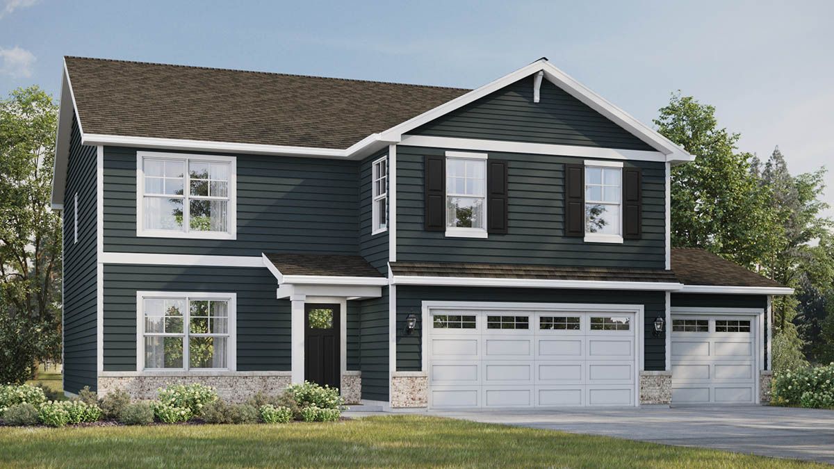 Exterior:Elevation Image 0.