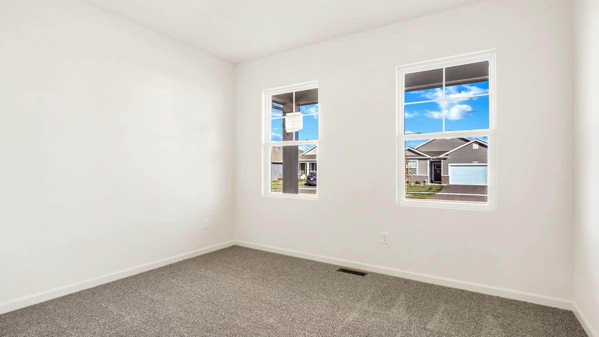 Elevation 7:Plan Elevation.